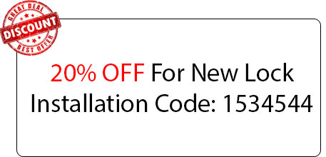 New Lock Installation Discount - Locksmith at Imperial Beach, CA - Imperial Beach Ca Locksmith